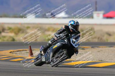 media/Oct-30-2022-CVMA (Sun) [[fb421c3cec]]/Race 10 Supersport Middleweight Shootout/